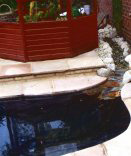 Pools & Water